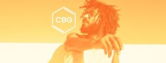 What Is CBG? CBG Benefits & More: Everything You Need