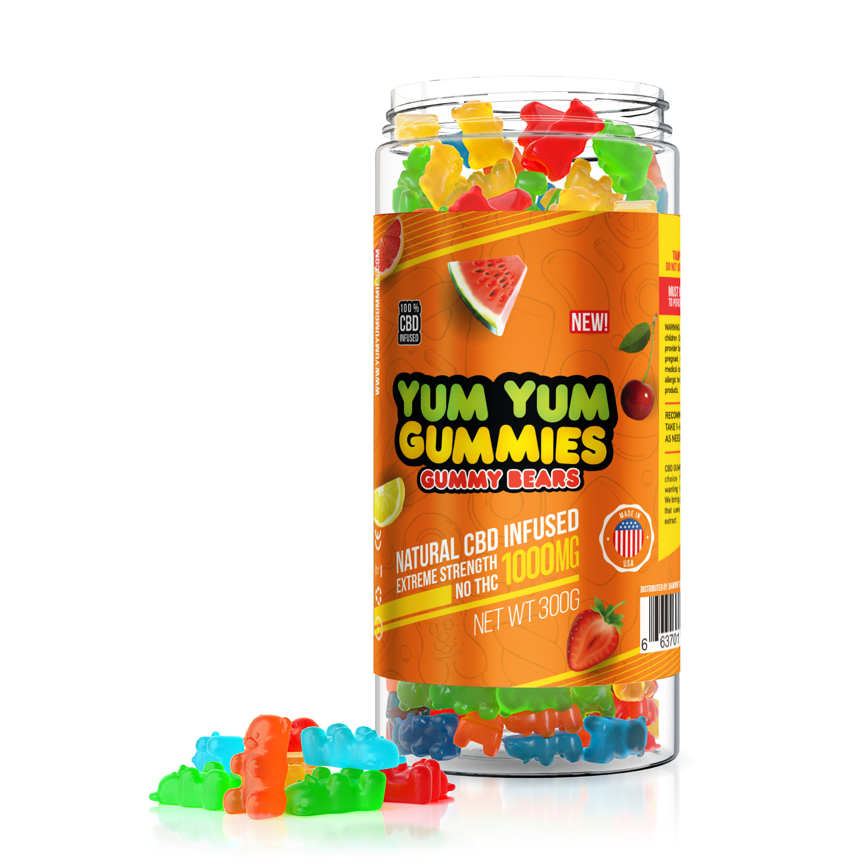 Yum Yum. Yum Yum кола. Science Pro CBD Gummies. Truly Keto Gummies.