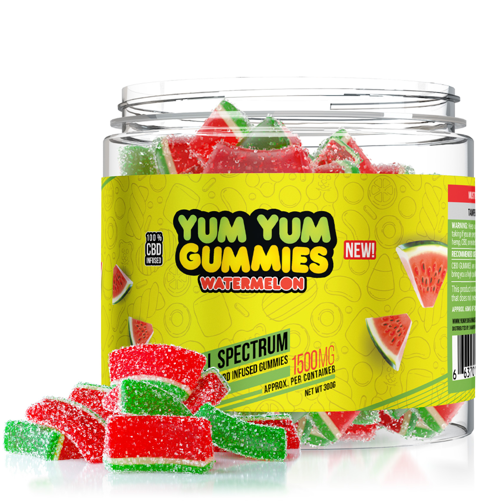 Yum Yum. Smart Gummies. Yum Yum ФОНК. Детская кухня Yum Yum.