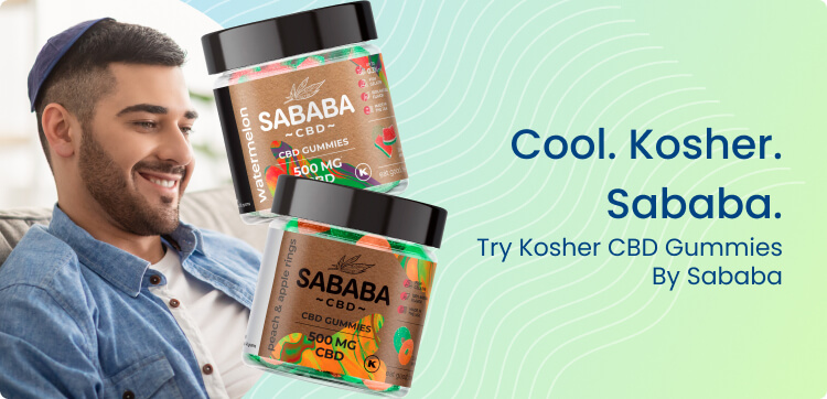 Sababa Products
