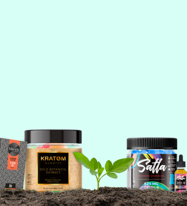 Large Promo 1 - 200+ New Products