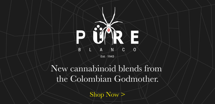 Collection - Pure Blanco