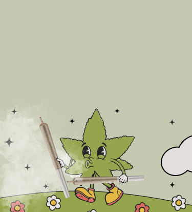Large Promo - Smokables