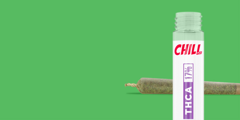  Login - THCA Pre rolls