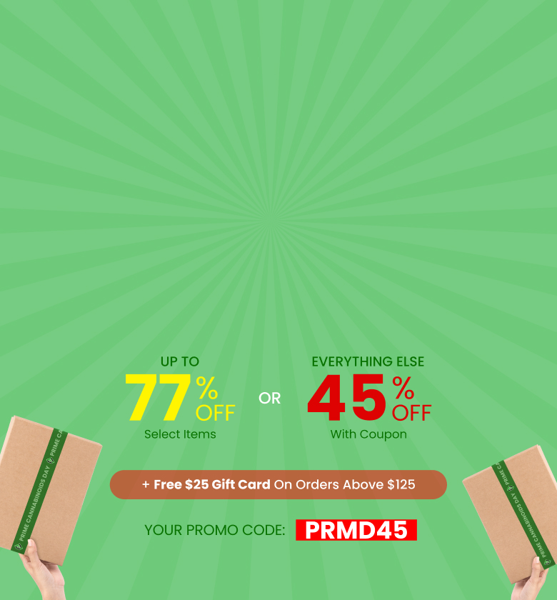 Homepage - Leaderboard