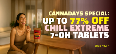 Collection - 77% OFF CHI Tablets