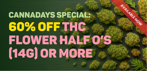 Collection - 60% OFF Half O or More