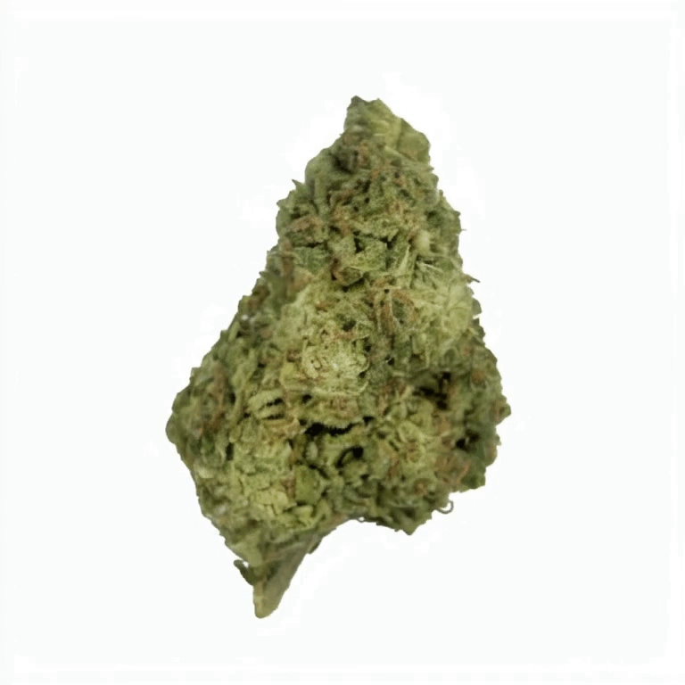 Grape Runtz Flower – Hybrid – THCA - 3