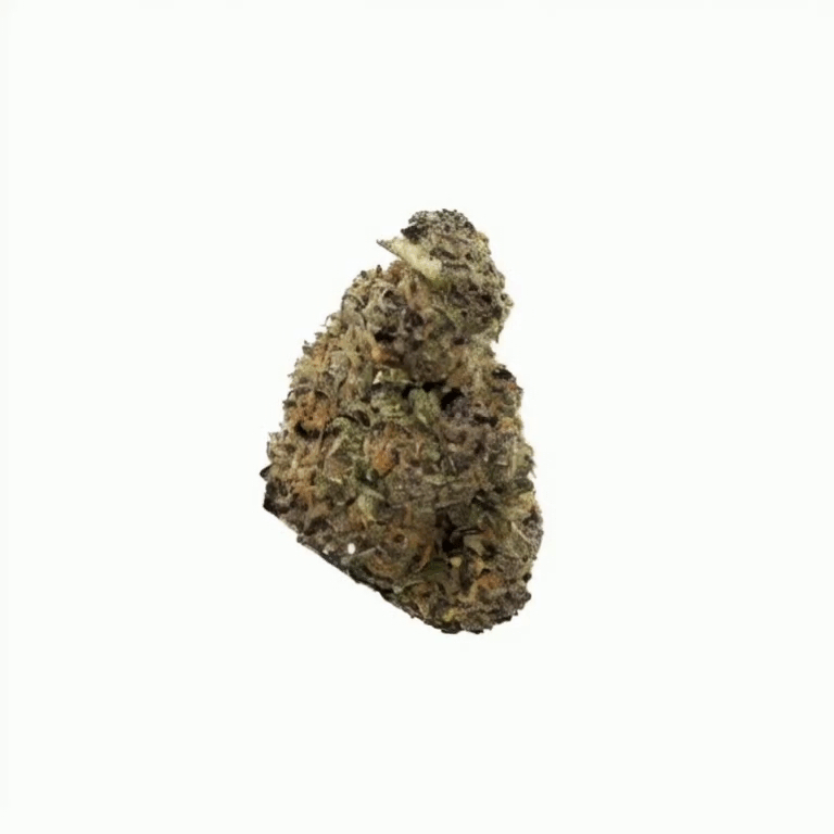 Melonatta Flower – Hybrid – THCA - 3