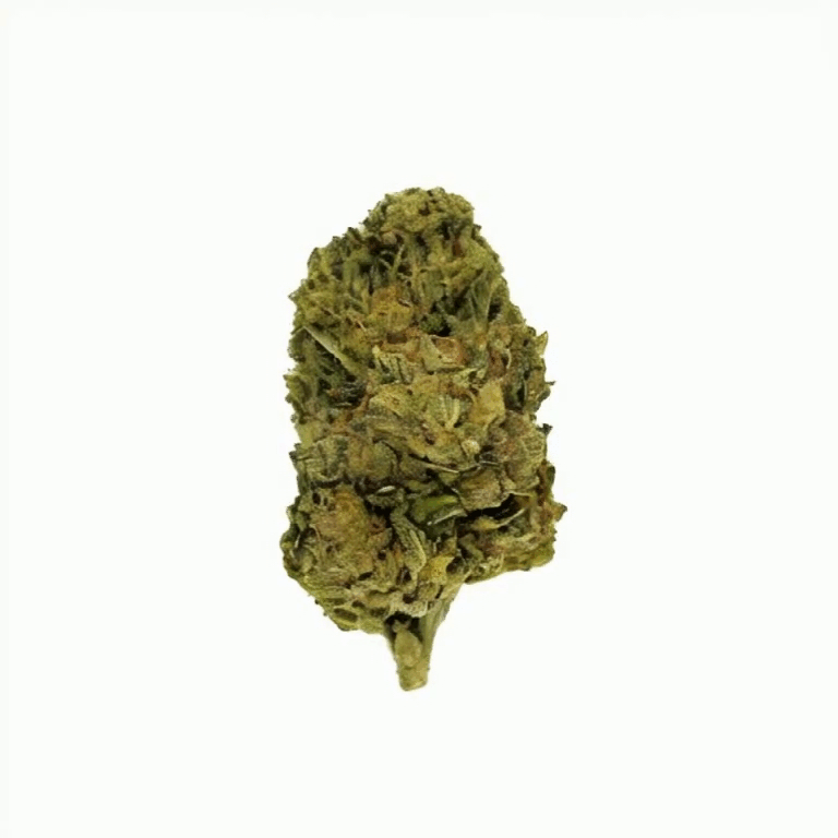 OG Plus (O+) Flower – Hybrid – THCA - 3