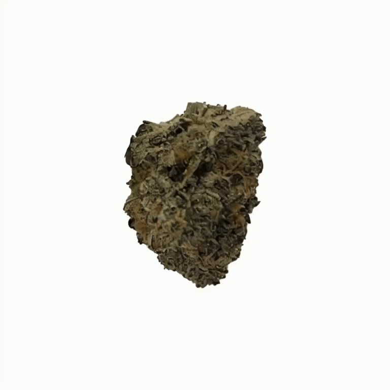 RS11 x Runtz Flower – Hybrid – THCA - 3
