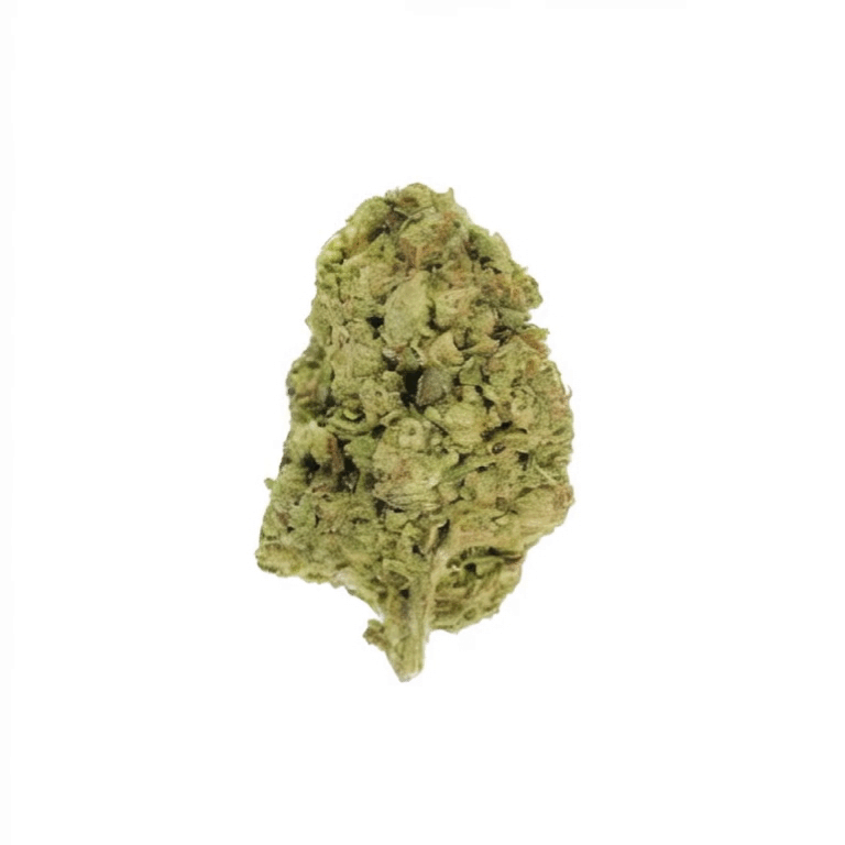 Wedding Pie Flower – Indica – THCA - 2