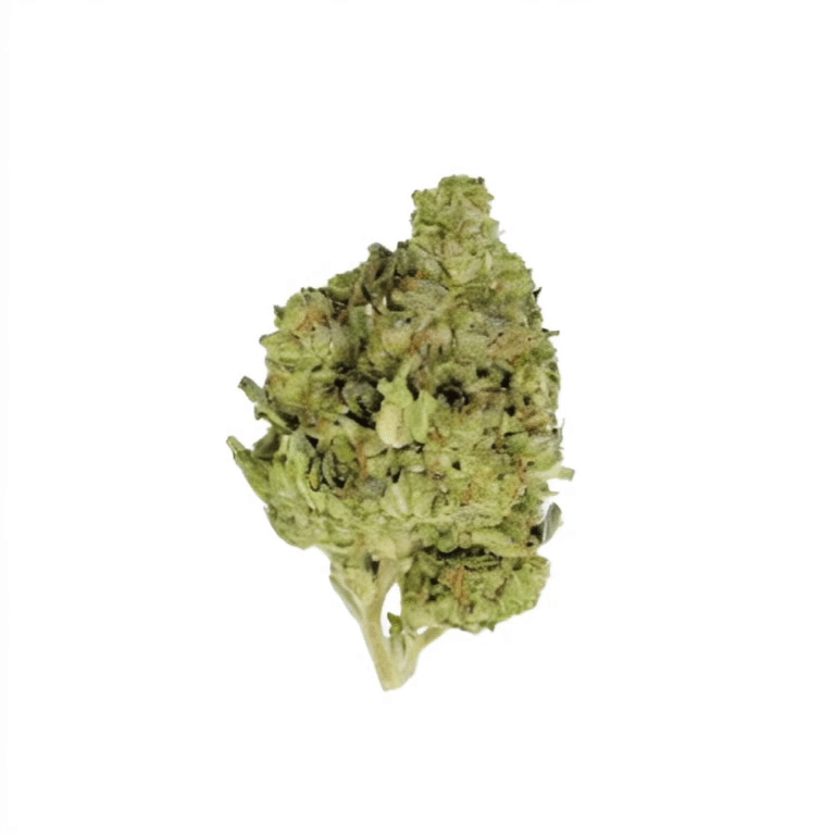 Limoncello Runtz Flower – Sativa – THCA - 2
