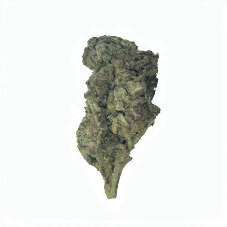 Gusher Cake Flower – Hybrid – THCA - 2