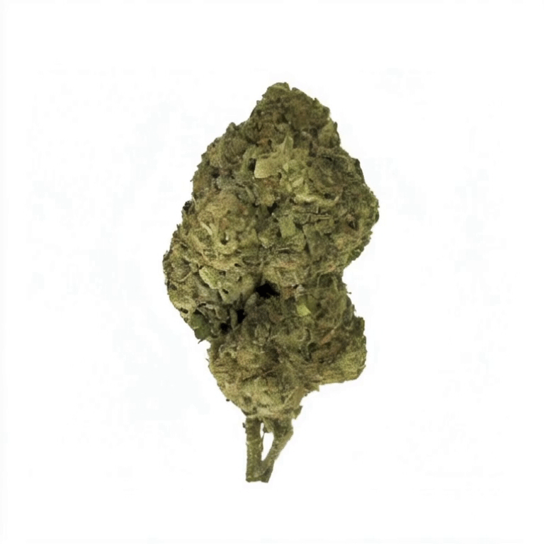 Black Runtz Flower – Hybrid – THCA - 3
