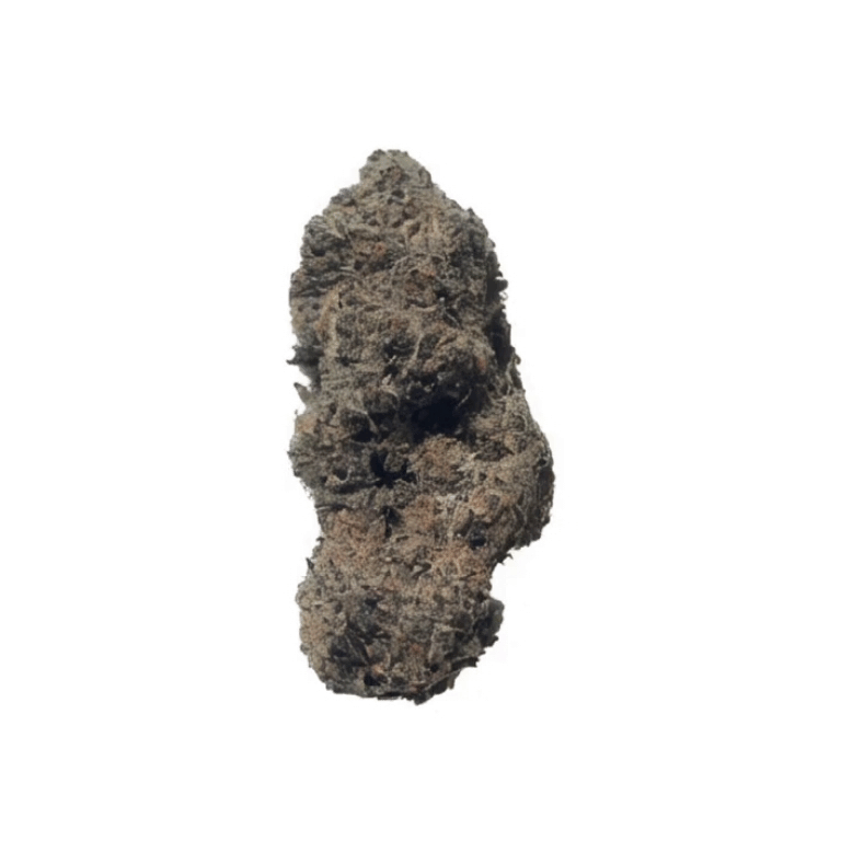 Wedding Cake Flower – Indica – THCA - Hybrid - 2