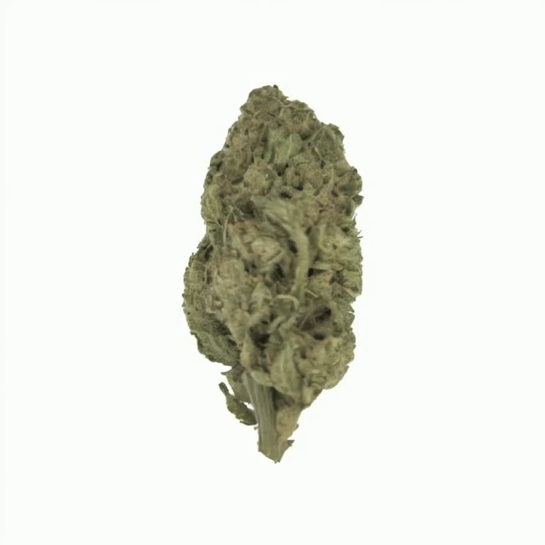 Pink Candy Flower - Sativa – THCA - 2