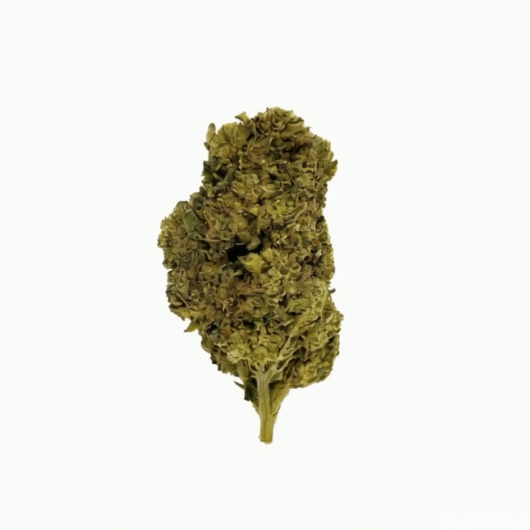 Wedding Cake Flower – Indica – THCA - 3