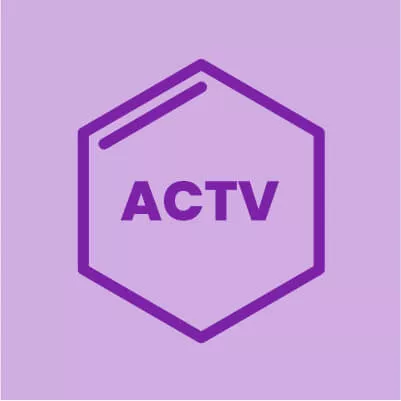 Active