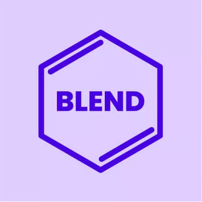Blend