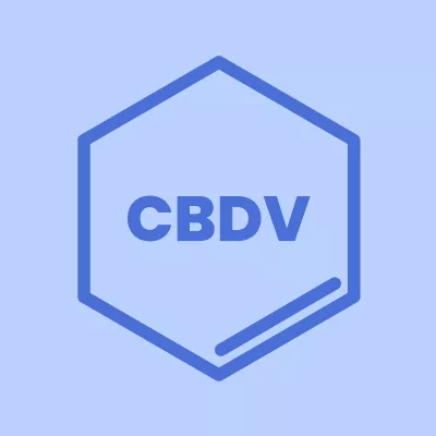CBDV
