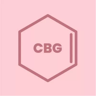 CBG