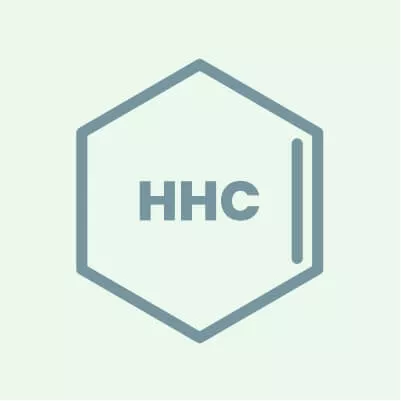 HHC