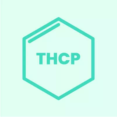 THCP