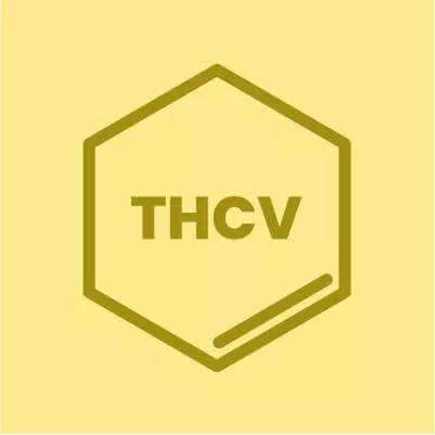 THCV