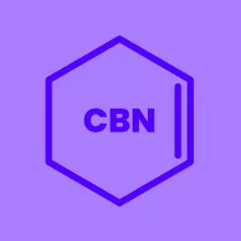 CBN