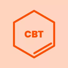 CBT