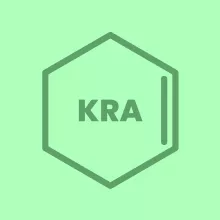 Kratom