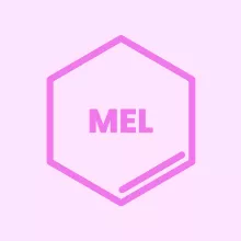 Melatonin