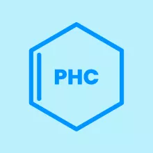 PHC