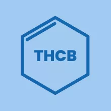 THCB