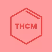 THCM