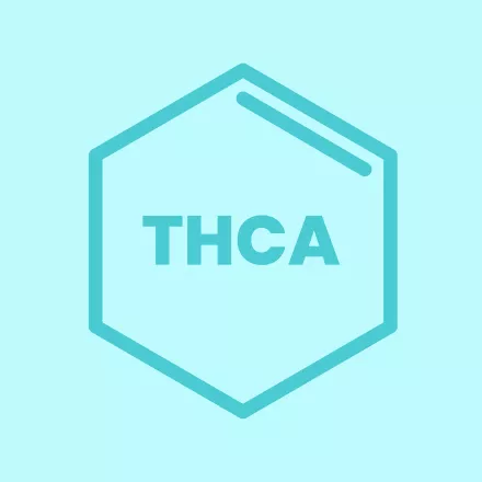 THCA