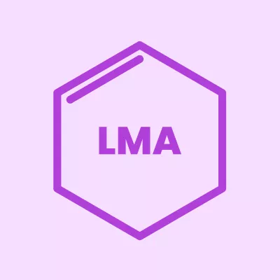Lions Mane Products