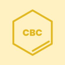 CBC