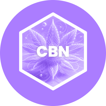 CBN