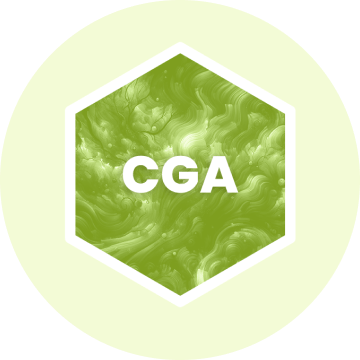 CGA