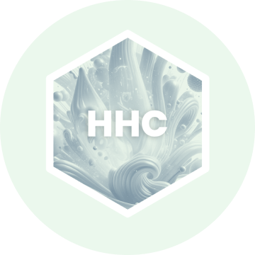 HHC