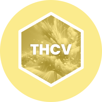 THCV