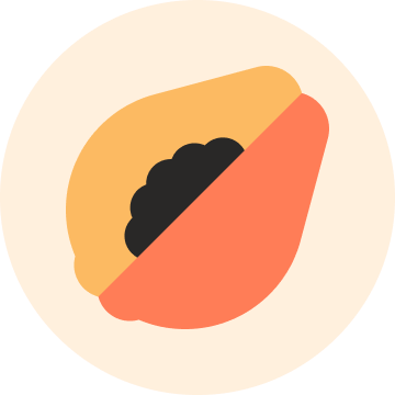 Papaya Strain