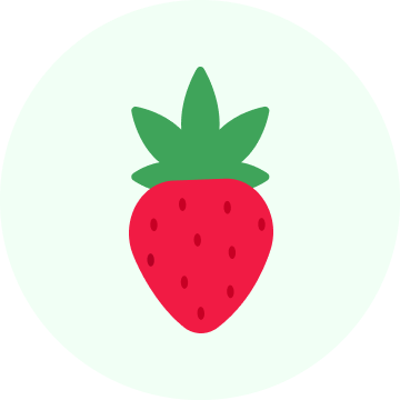 Strawberry Cough Strain