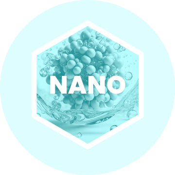 Nano