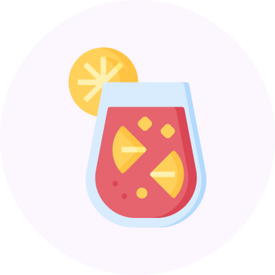 Sour Sangria Strain