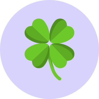 Lucky Strain