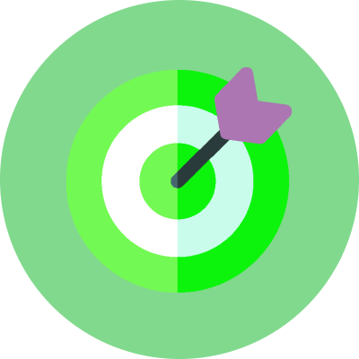 Green Maeng Da