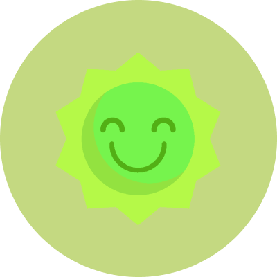 Green Malay